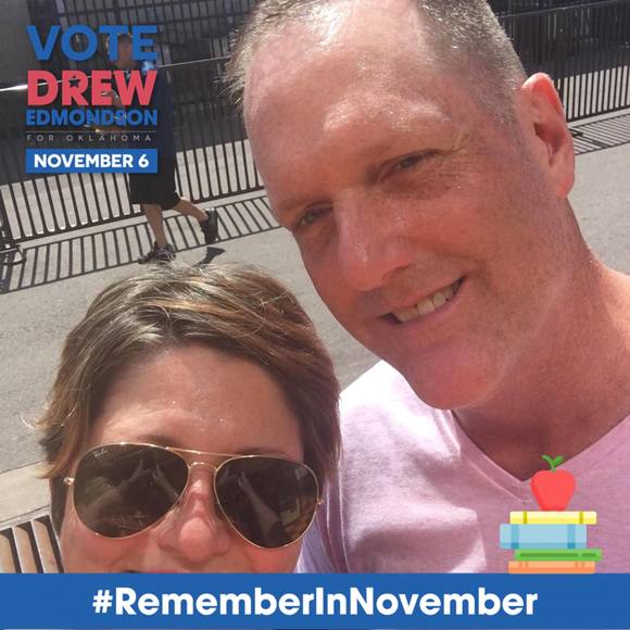 Meet your Posher, Linda - Picture 1 of 1